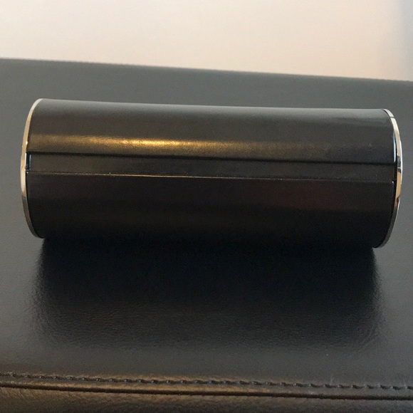 AUTHENTIC Bvlgari Sunglasses - Picture 10 of 11